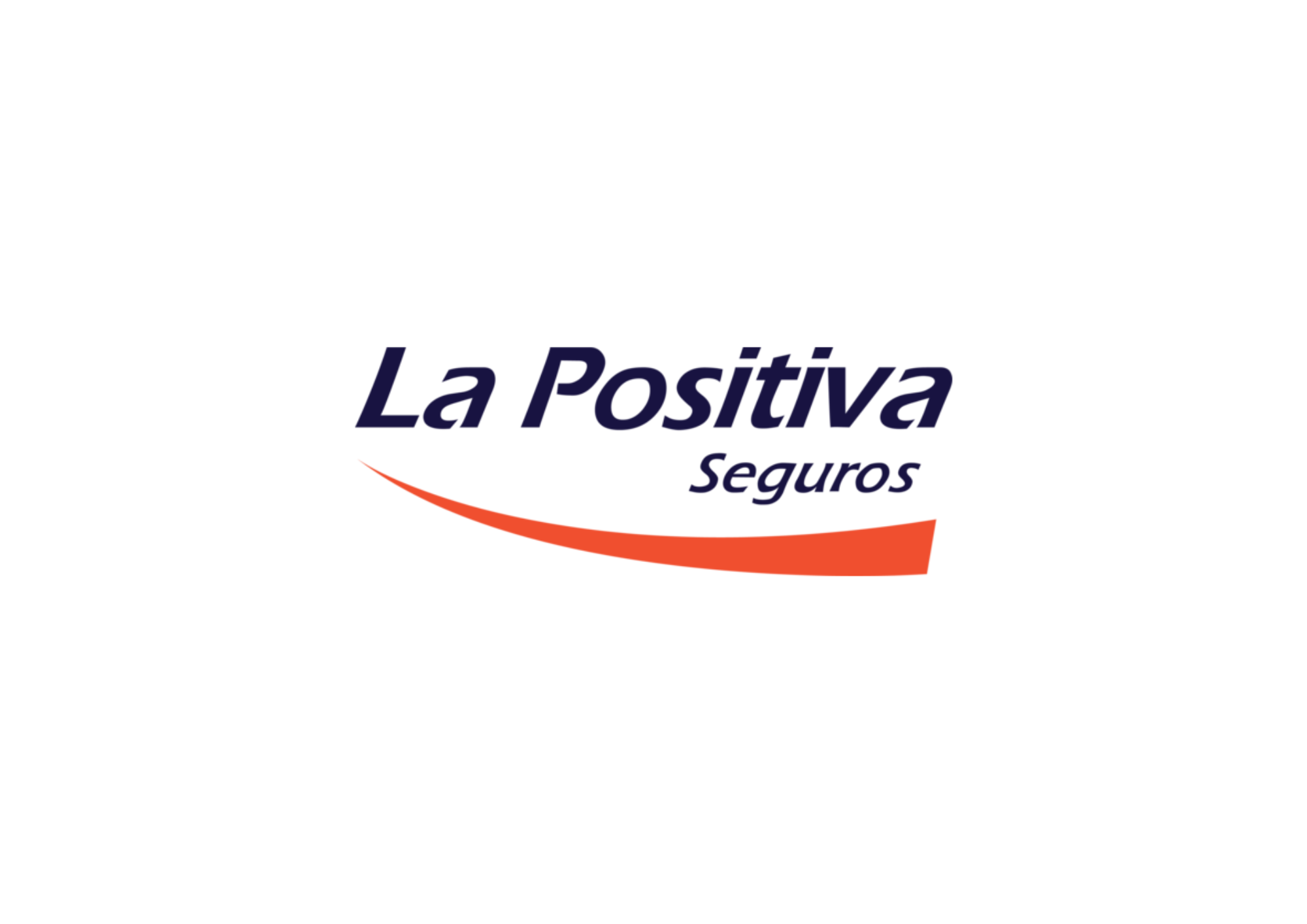 La Positiva