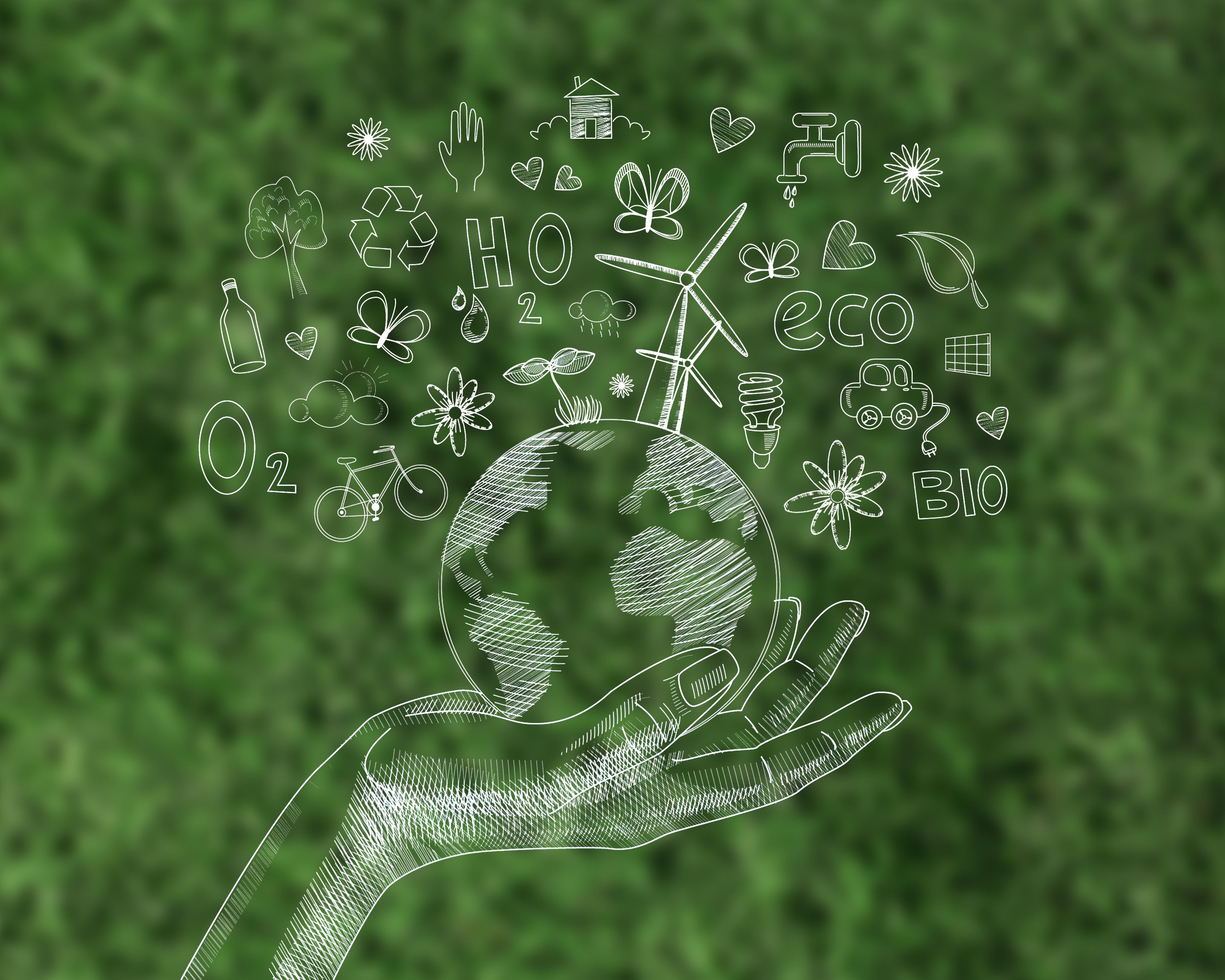 Medio ambiente